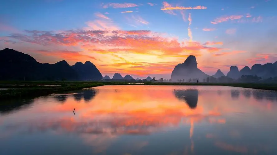 智慧智慧节能